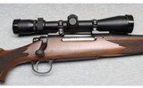 Remington ~ Model 700 CDL ~ .25-06 - 3 of 9