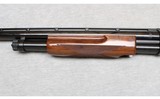 Browning ~ BPS ~ 10 Gauge - 6 of 10