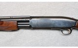 Browning ~ BPS ~ 10 Gauge - 8 of 10
