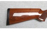 Browning ~ BPS ~ 10 Gauge - 2 of 10