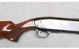 Browning ~ BPS ~ 10 Gauge - 3 of 10