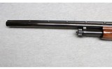 Browning ~ BPS ~ 10 Gauge - 5 of 10