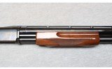 Browning ~ BPS ~ 10 Gauge - 4 of 10