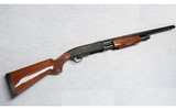 Browning ~ BPS ~ 10 Gauge - 1 of 10