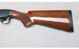 Browning ~ BPS ~ 10 Gauge - 9 of 10