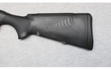 Benelli ~ Super Black Eagle II Left Handed ~ 12 Gauge - 9 of 10