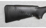 Benelli ~ Super Black Eagle II Left Handed ~ 12 Gauge - 2 of 10