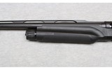 Benelli ~ Super Black Eagle II Left Handed ~ 12 Gauge - 6 of 10