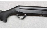 Benelli ~ Super Black Eagle II Left Handed ~ 12 Gauge - 3 of 10