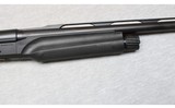 Benelli ~ Super Black Eagle II Left Handed ~ 12 Gauge - 4 of 10