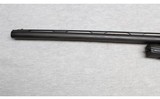 Benelli ~ Super Black Eagle II Left Handed ~ 12 Gauge - 5 of 10
