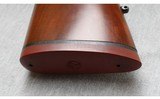 Ruger ~ Model M77 ~ .308 Winchester - 9 of 9