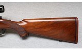 Ruger ~ Model M77 ~ .308 Winchester - 8 of 9