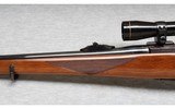 Ruger ~ Model M77 ~ .308 Winchester - 6 of 9