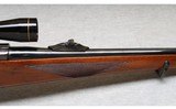 Ruger ~ Model M77 ~ .308 Winchester - 4 of 9