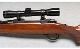Ruger ~ Model M77 ~ .308 Winchester - 7 of 9