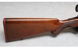 Ruger ~ Model M77 ~ .308 Winchester - 2 of 9