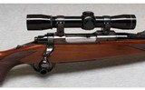Ruger ~ Model M77 ~ .308 Winchester - 3 of 9