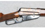 Browning ~ 1895 Texan Special ~ .405 Winchester - 3 of 10