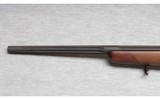 Steyr ~ Ultra Light ~ .243 Win. - 5 of 10