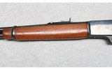 Marlin ~ 336 ~ .30-30 Winchester - 6 of 10