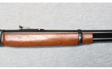 Marlin ~ 336 ~ .30-30 Winchester - 4 of 10
