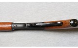 Marlin ~ 336 ~ .30-30 Winchester - 7 of 10