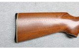 Marlin ~ 336 ~ .30-30 Winchester - 2 of 10
