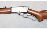 Marlin ~ 336 ~ .30-30 Winchester - 8 of 10