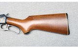 Marlin ~ 336 ~ .30-30 Winchester - 9 of 10