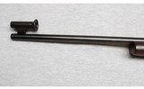 Remington ~ 40-X U.S.M.C. ~ .22 Long Rifle - 5 of 10