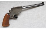 Harrington & Richardson ~ U.S.R.A. ~ .22 LR - 1 of 2