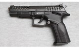 Grand Power ~ X-Calibur ~ 9mm - 2 of 2