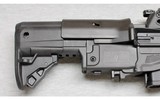 Springfield Armory ~ Hellion ~ 5.56 NATO - 2 of 10