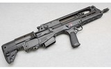 Springfield Armory ~ Hellion ~ 5.56 NATO - 1 of 10