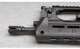 Springfield Armory ~ Hellion ~ 5.56 NATO - 5 of 10