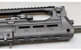 Springfield Armory ~ Hellion ~ 5.56 NATO - 4 of 10