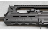 Springfield Armory ~ Hellion ~ 5.56 NATO - 6 of 10