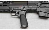 Springfield Armory ~ Hellion ~ 5.56 NATO - 8 of 10