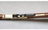 Henry Repeating Arms ~ Golden Boy DeLuxe II ~ .22 S L LR - 7 of 10