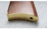 Henry Repeating Arms ~ Golden Boy DeLuxe II ~ .22 S L LR - 10 of 10