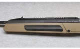 Steyr ~ Scout ~ .308 Winchester - 6 of 10