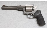 Ruger ~ Super Redhawk ~ .454 Casull - 2 of 2