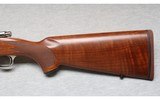 Ruger ~ M77 Hawkeye ~ .260 Remington - 8 of 9