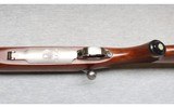 Ruger ~ M77 Hawkeye ~ .260 Remington - 7 of 9