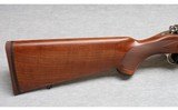 Ruger ~ M77 Hawkeye ~ .260 Remington - 2 of 9