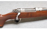Ruger ~ M77 Hawkeye ~ .260 Remington - 3 of 9