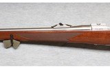 Ruger ~ M77 Hawkeye ~ .260 Remington - 6 of 9
