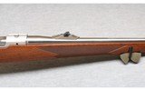 Ruger ~ M77 Hawkeye ~ .260 Remington - 4 of 9