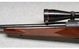 Browning ~ A-Bolt Medallion ~ 7mm Remington Magnum - 6 of 9